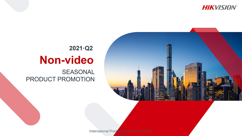 2021Q2-Non-Video-Promotion-PPT-TCT-1