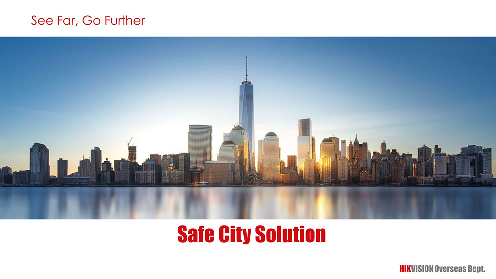 Safe-City-Solution-V2